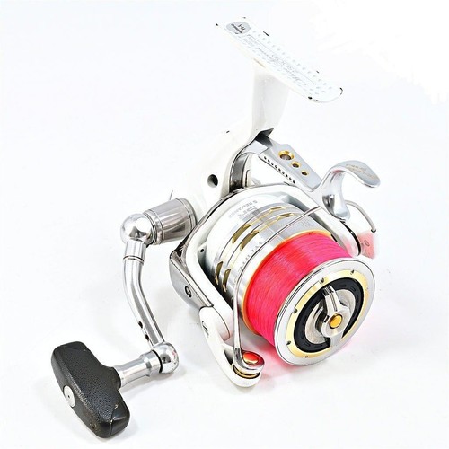 Limited shimano x - limited,