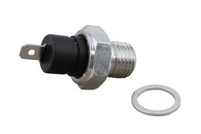 Oil Pressure Switch For