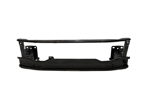 Audi 2020 onwards front - onwards,