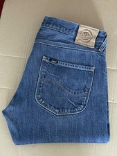 Lee  101 Z Regular Fit
