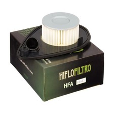 Hiflo Motorcycle Air Filter