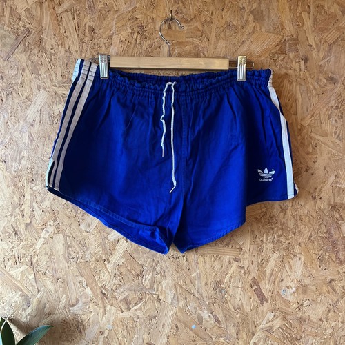Vintage adidas 80s retro - adidas, 70/80s