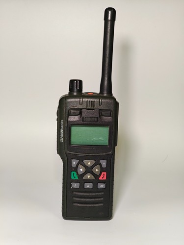 Sepura stp9235 344 - stp9235, 344-400mhz