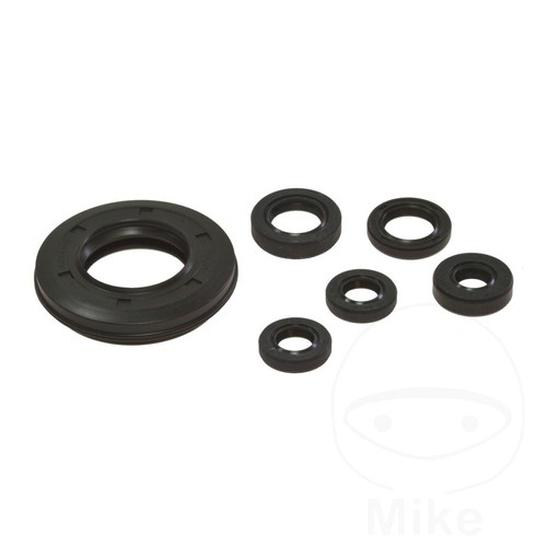 Tourmax engine oil - tourmax, kit