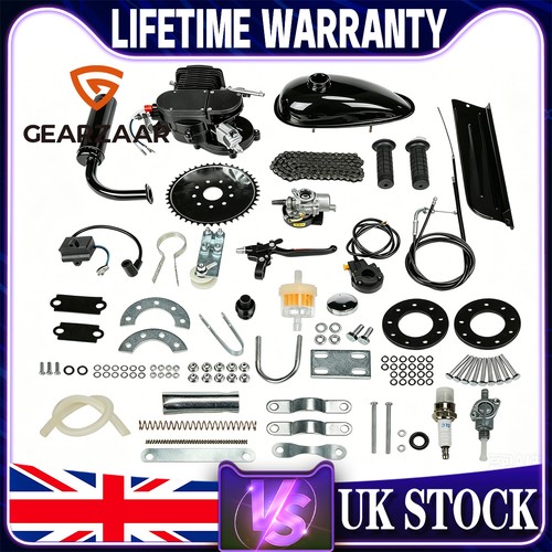 Bicycle engine kit bike - bicycle,