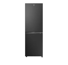 HOOVER HONCQ2T618EBK 60/40 Fridge Freezer - Black - EFURB-C