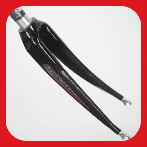 Nos dedacciai black - black, blades
