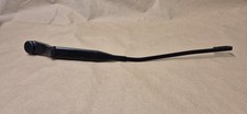 Jaguar XJ40 Wiper Arm Right