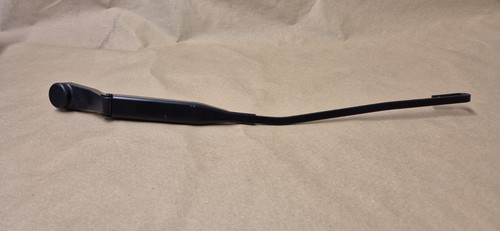 Jaguar xj40 wiper arm - jaguar, right