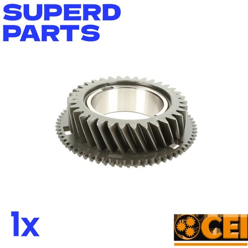Gearbox sprocket mercedes - mercedes, g
