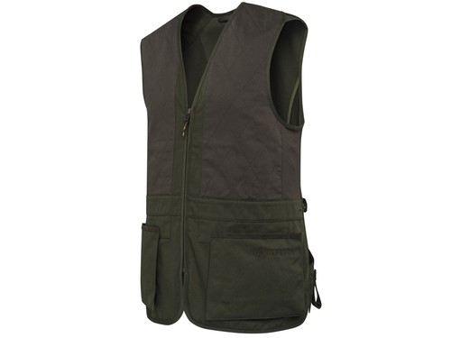 Beretta teal sporting evo clay - beretta,