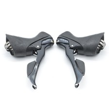 Shimano SORA ST-R3000 STI 2x9