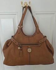 Mulberry "Somerset" Tote bag