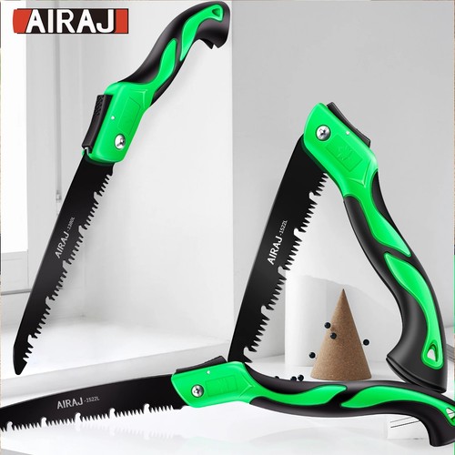 Hand saw japanese style - hand,