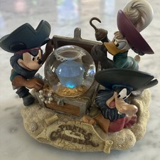 Disney parks mickey goofy - disney,