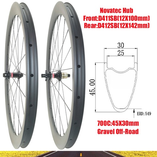 700c gravel off road - off-road, bike