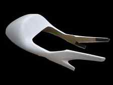 Aprilia RS 125 Race Seat Unit