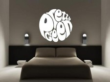 PRETTY GREEN Liam Gallagher