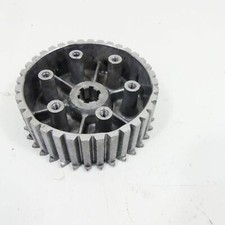 Suzuki GT 250 EZ:73 Clutch Inner Basket 38638