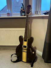 Epiphone Tom Delonge Signature