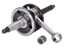 Gilera DNA 50 2T LC Naraku