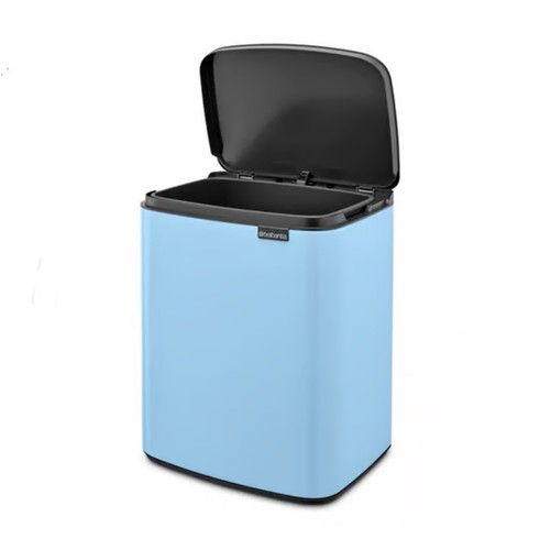 Brabantia waste bin - brabantia,