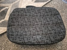 Ted Baker Mens Large Travel