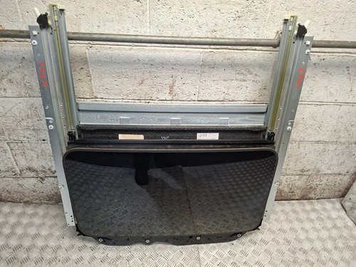 Panoramic sunroof mercedes - sunroof,