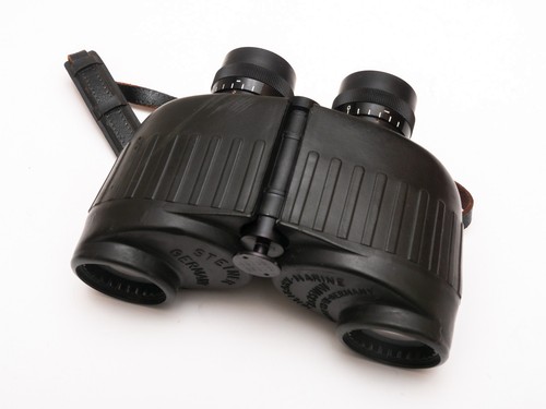 Steiner military marine 7x35ww - steiner,