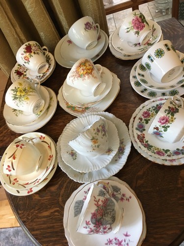 Bargain vintage - bargain, 10