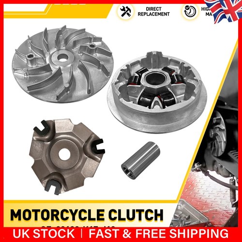 For honda pcx125 2021 2022 - honda,