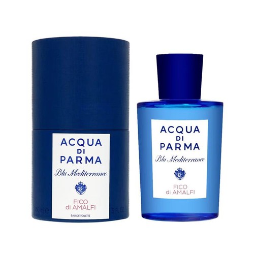 Acqua parma blu - di,