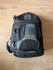 Lowepro Slingshot 200 AW