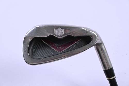 Wilson di7 iron regular - #8,