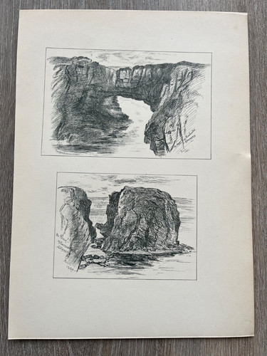 1881 print the vat - print,