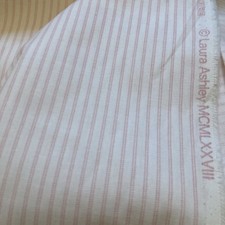 LAURA  ASHLEY FABRIC CANDY