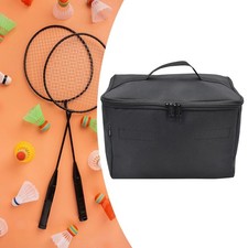 Tennis Ball Bag Carrier