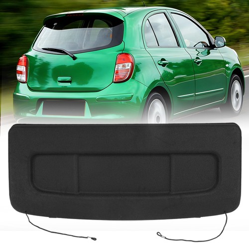 For nissan micra 2010 - for,