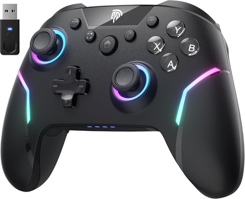 Easysmx x20 wireless - easysmx,