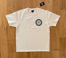 The Real McCoy's Print T-Shirt