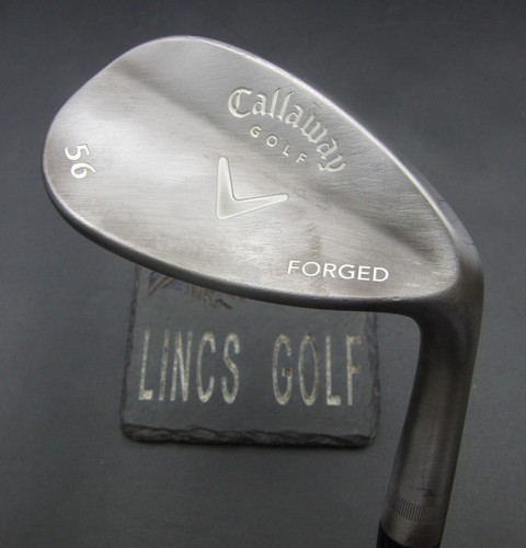 Callaway golf forged - golf, sand