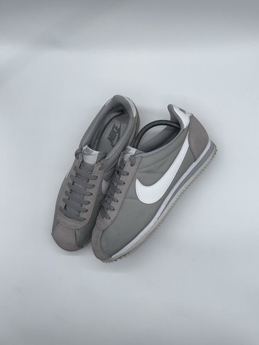 Nike classic cortez - (2015),