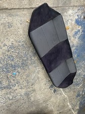 MITSUBISHI LANCER EVO