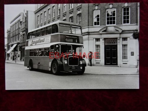 Photo thames valley - photo,