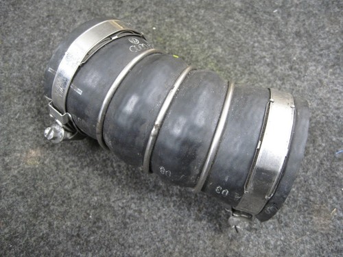 Audi rs6 litre v10 - audi,
