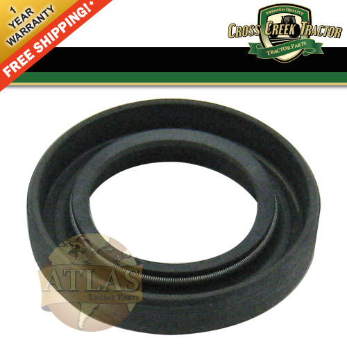 703844r91 front crankshaft - 703844r91,
