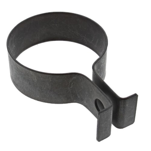 Clamping band for bosch - clamping,