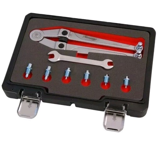 Adjustable pin wrench spanner - adjustable,