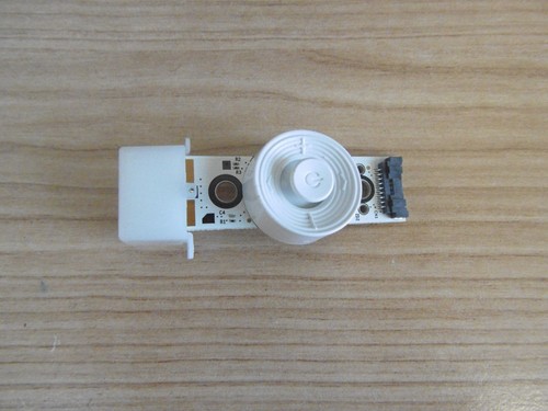 Power button samsung ue32f4510 - power,