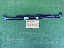 MITSUBISHI PAJERO EVOLUTION